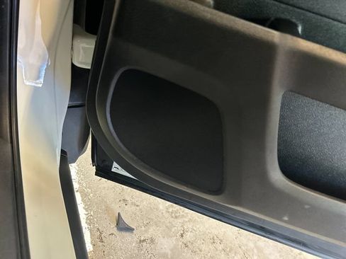 Used 2019 Honda Ridgeline RTL-E image 21