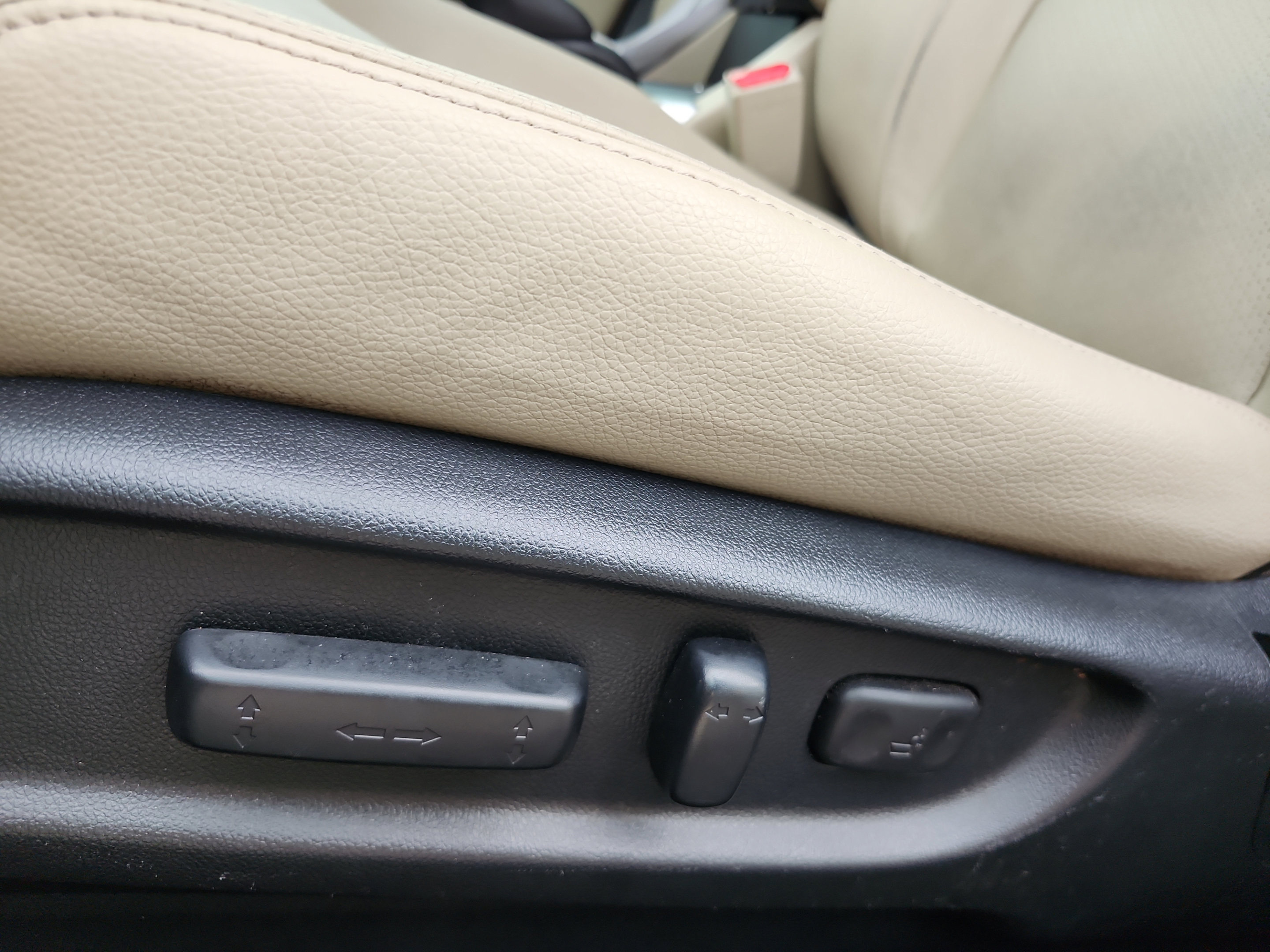 Used 2014 Honda Accord EX-L image 18