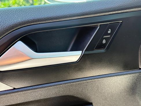 Used 2019 Volkswagen Jetta FWD image 23