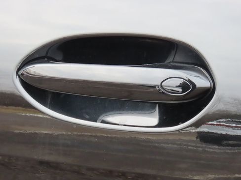 New 2025 BMW 228i xDrive w/ Premium Package image 21