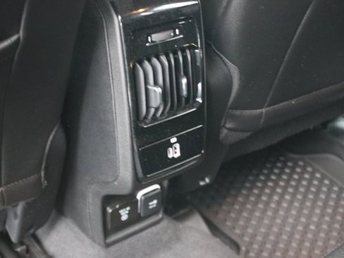 Used 2022 Jeep Compass Latitude w/ Convenience Group image 24