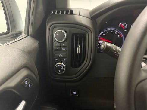 New 2026 GMC Sierra 1500 Pro w/ Pro Value Package image 14