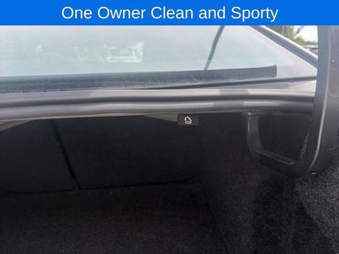 Used 2024 Volkswagen Jetta S FWD image 10