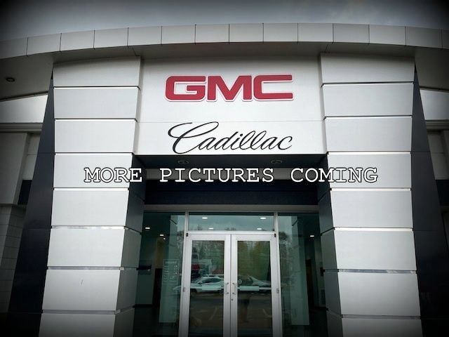 Used 2012 Chevrolet Tahoe LTZ AWD/4WD image 30