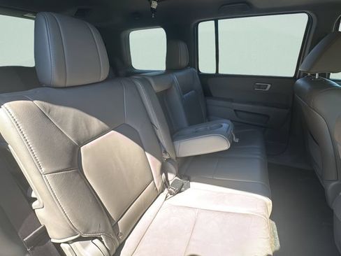 Used 2015 Honda Pilot EX-L image 18