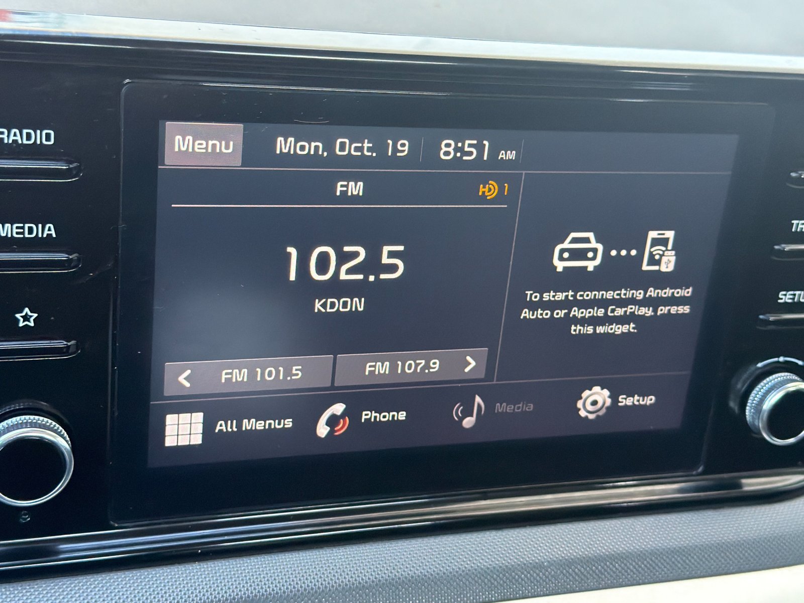 Used 2022 Kia K5 LXS FWD image 20