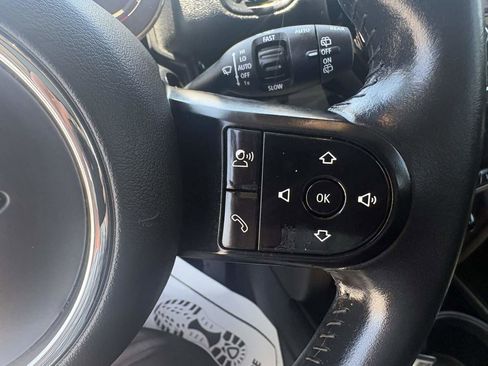 Used 2022 MINI Cooper Countryman FWD image 23