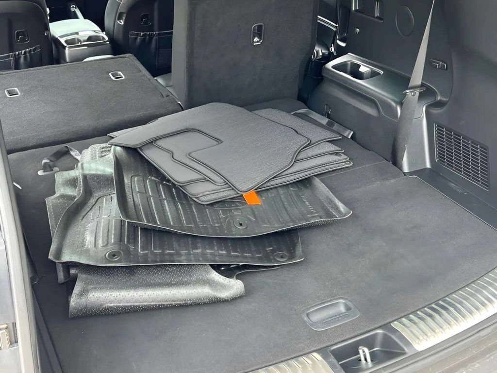 Used 2022 Kia Telluride SX AWD/4WD image 22