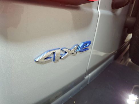 Used 2023 Jeep Wrangler Unlimited Sahara w/ Cold Weather Group image 7