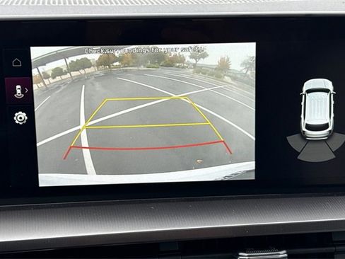 New 2025 Kia Telluride S image 25