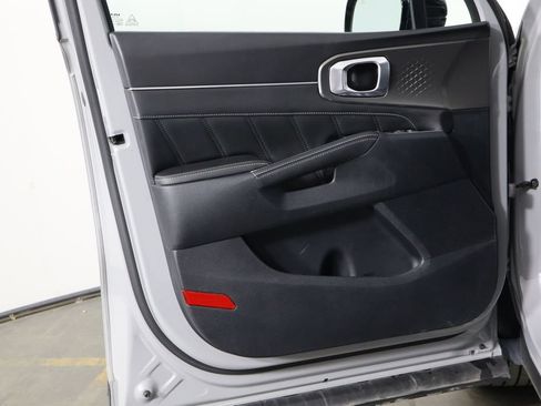 Used 2022 Kia Sorento SX FWD image 19