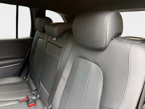 Used 2023 Mercedes-Benz EQB 250+ image 27