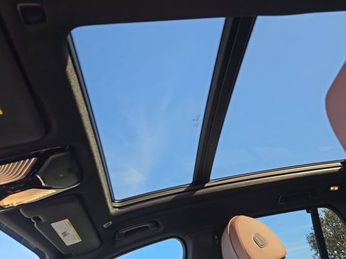 Used 2022 BMW X5 sDrive40i image 30