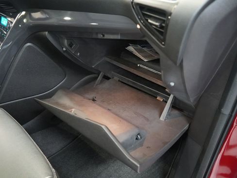 Used 2014 Ford Escape Titanium w/ Equipment Group 401A image 29