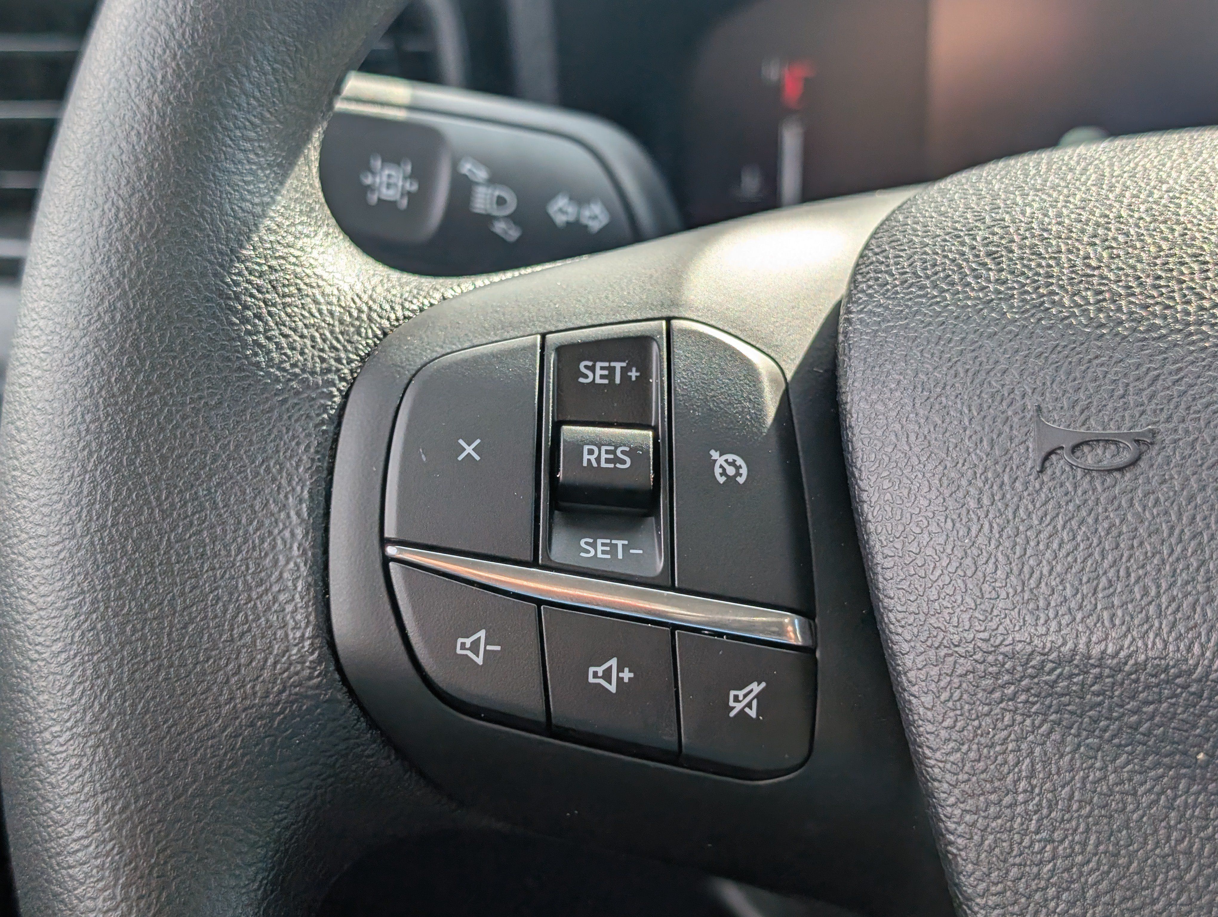 New 2026 Ford Maverick XL AWD/4WD image 15