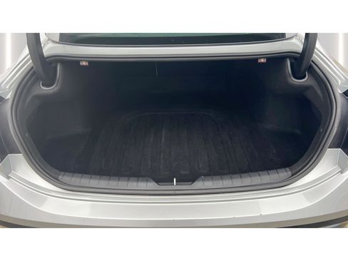 Used 2024 Hyundai Sonata SEL image 22