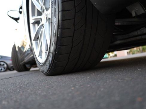 Used 2017 Porsche 718 Boxster image 51