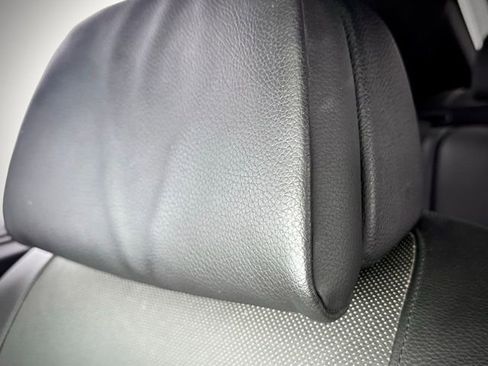 Used 2013 BMW 550i xDrive Sedan image 20