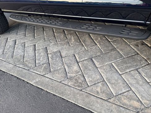 Used 2025 Ford F150 Raptor R w/ Equipment Group 803A Raptor R image 5