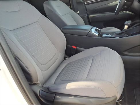 Used 2024 Hyundai Santa Cruz SEL image 15