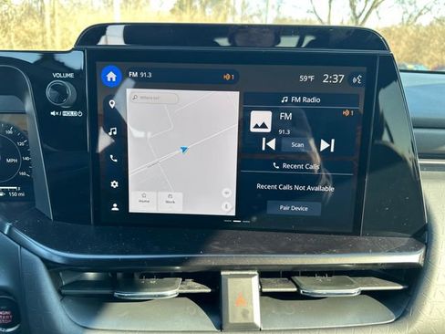 New 2026 Subaru Outback Wilderness image 14