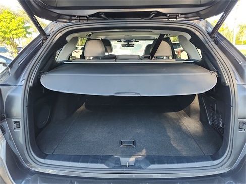 Certified 2023 Subaru Outback Limited image 24