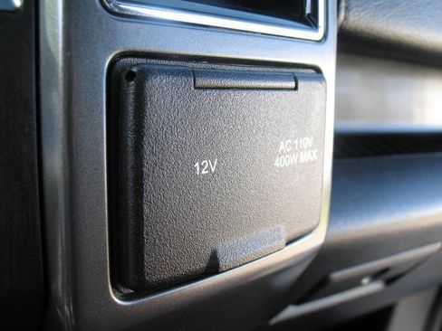 Used 2019 Ford F150 Lariat w/ Equipment Group 502A Luxury AWD/4WD image 55