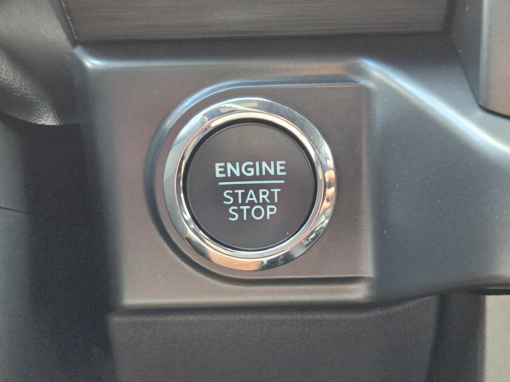 Used 2024 Ford F150 XLT w/ Equipment Group 302A MID RWD image 26