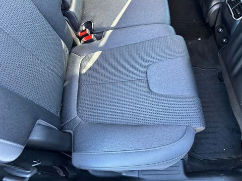 Used 2022 Hyundai Santa Fe XRT w/ Cargo Package image 20