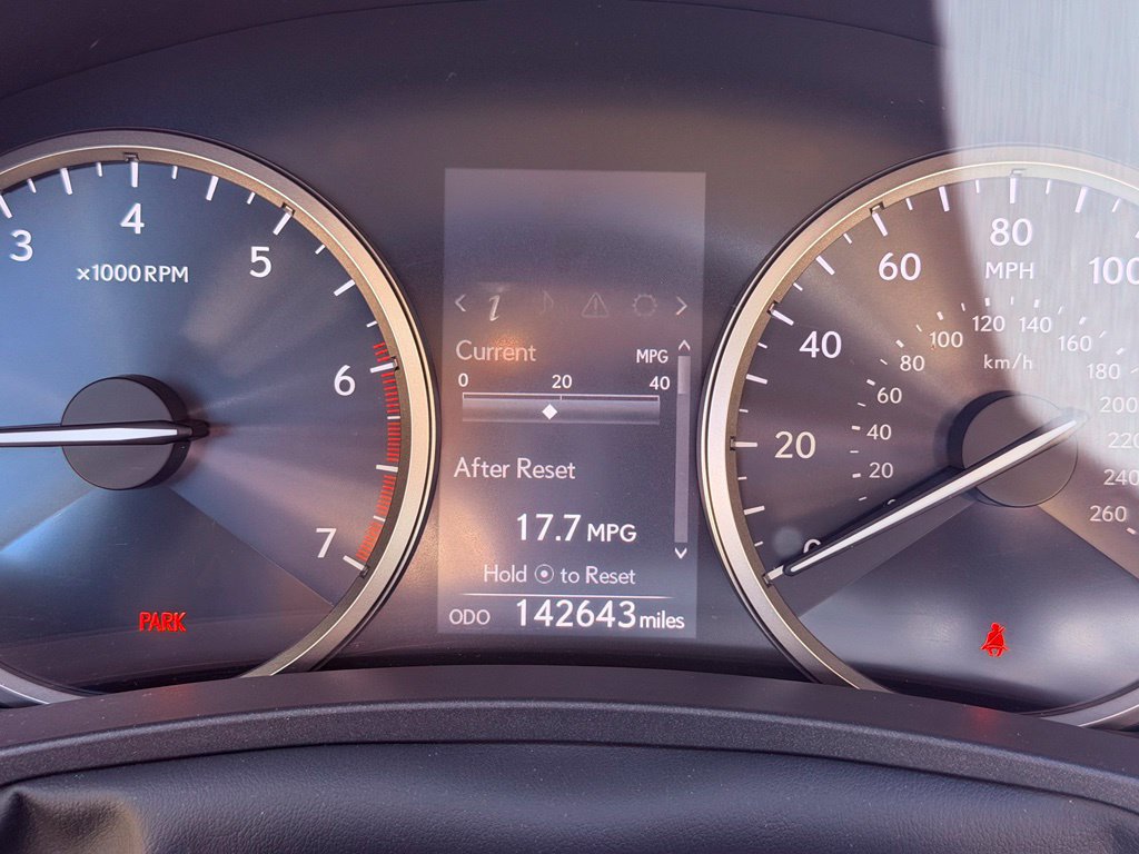 Used 2015 Lexus NX 200t FWD w/ Premium Package image 24