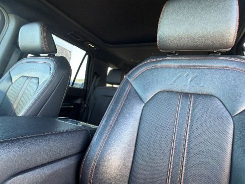 Certified 2024 Ford Expedition Timberline AWD/4WD image 11