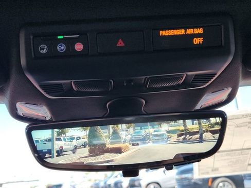 New 2026 Chevrolet Corvette Z06 image 26