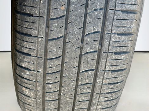 Used 2009 Hyundai Elantra GLS image 35