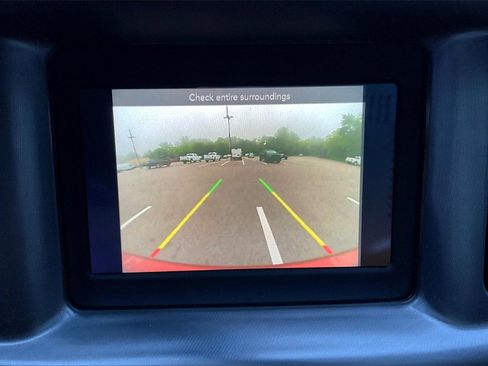 Certified 2020 Dodge Charger SXT w/ Blacktop Package image 19