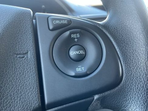 Used 2012 Honda CR-V EX image 18