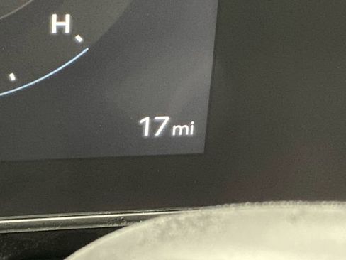 New 2026 Hyundai Kona Limited image 6