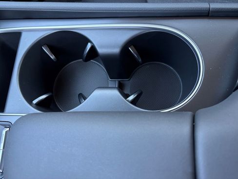 New 2026 Hyundai Sonata SEL image 11