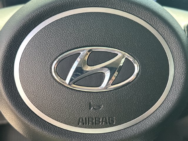 Certified 2023 Hyundai Elantra SEL w/ Convenience Package FWD image 18