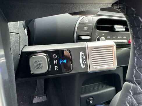 New 2026 Hyundai Palisade Calligraphy image 19