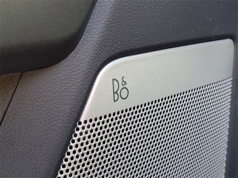 New 2026 Ford F350 Lariat w/ Lariat Ultimate Package image 14