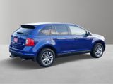 Used 2013 Ford Edge SEL image 5