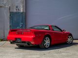 Used 1998 Acura NSX T image 5