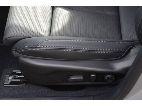 New 2026 Subaru Outback Touring XT AWD/4WD image 33