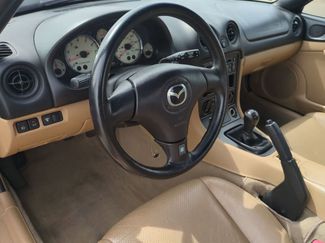 Used 2001 MAZDA MX-5 Miata RWD video 2