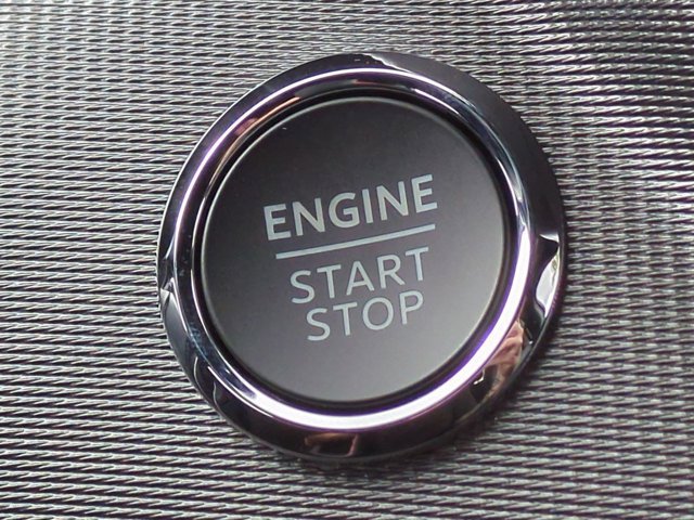 New 2026 Ford Explorer ST-Line w/ ST-Line Street Pack RWD image 27