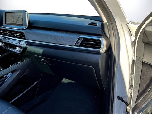 Used 2022 Kia Telluride SX w/ Nightfall Edition Package image 20