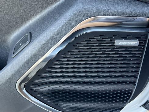 New 2026 GMC Acadia Elevation w/ Black Edition image 21