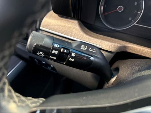 Used 2023 Kia Sorento X-Line EX AWD/4WD image 42