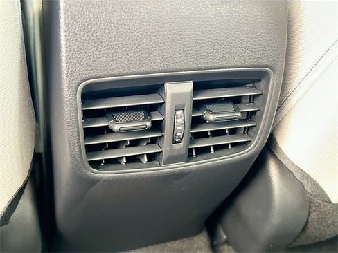 New 2026 Toyota Corolla Cross L image 22