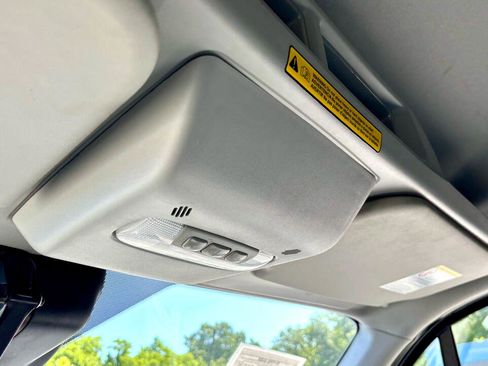Used 2019 Ford Transit 250 148 Medium Roof w/ Interior Upgrade Package image 22